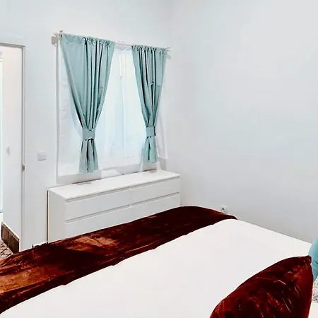 Click&guest - Verano Las Palmas de Gran Canaria