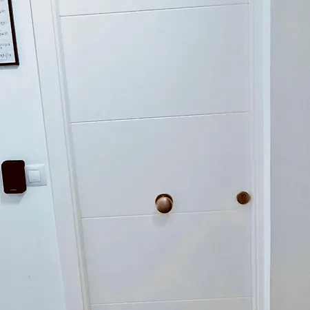 Click&guest - Verano Apartment