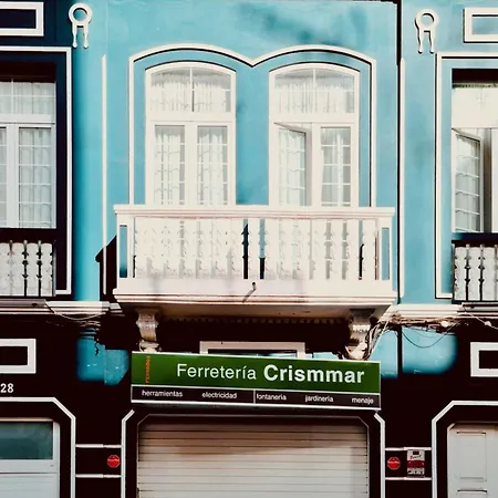 Click&guest - Verano
