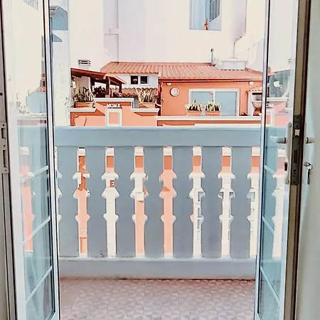 Click&guest - Verano Las Palmas de Gran Canaria
